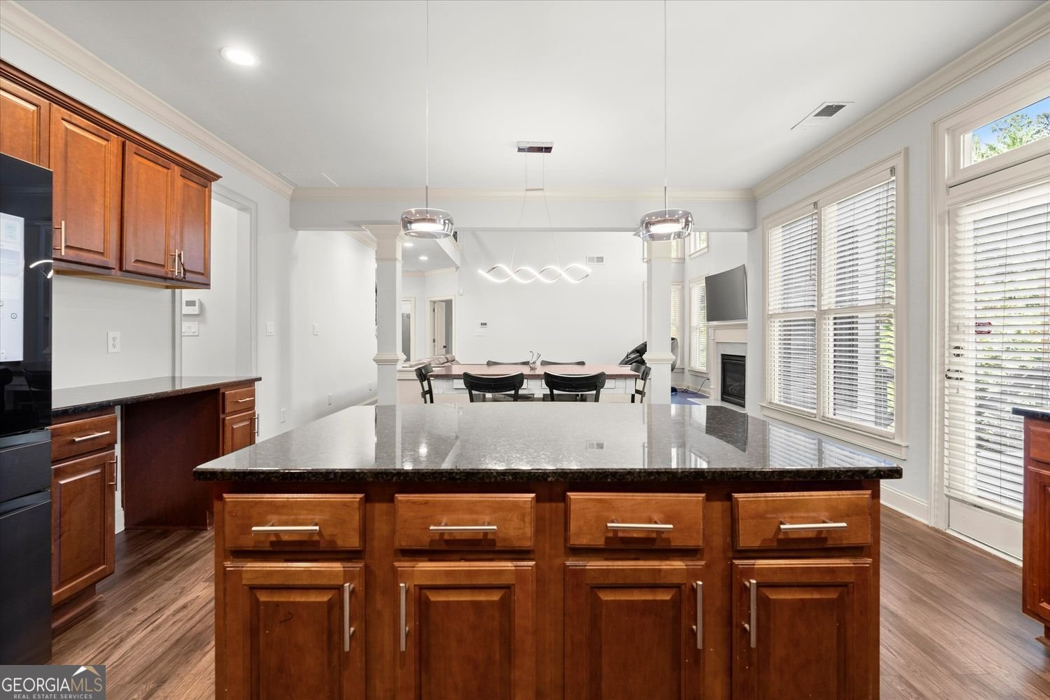 1755 Waverly Cove Alpharetta - Photo 13