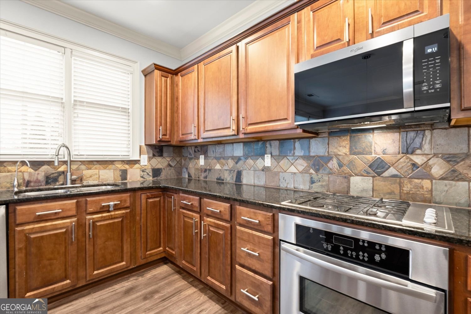 1755 Waverly Cove Alpharetta - Photo 14