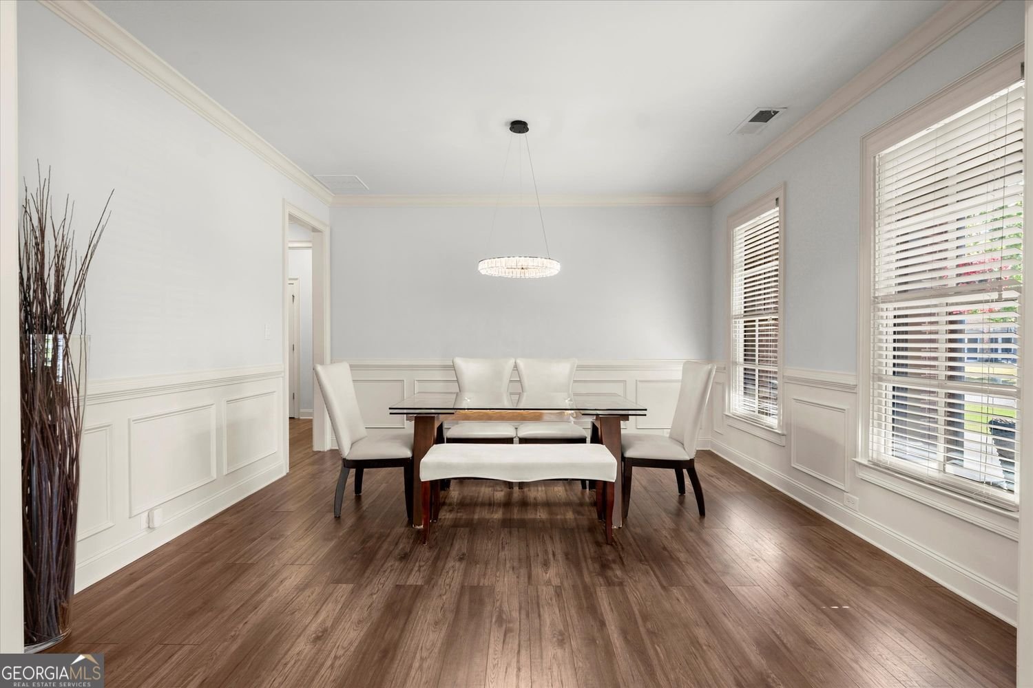 1755 Waverly Cove Alpharetta - Photo 15