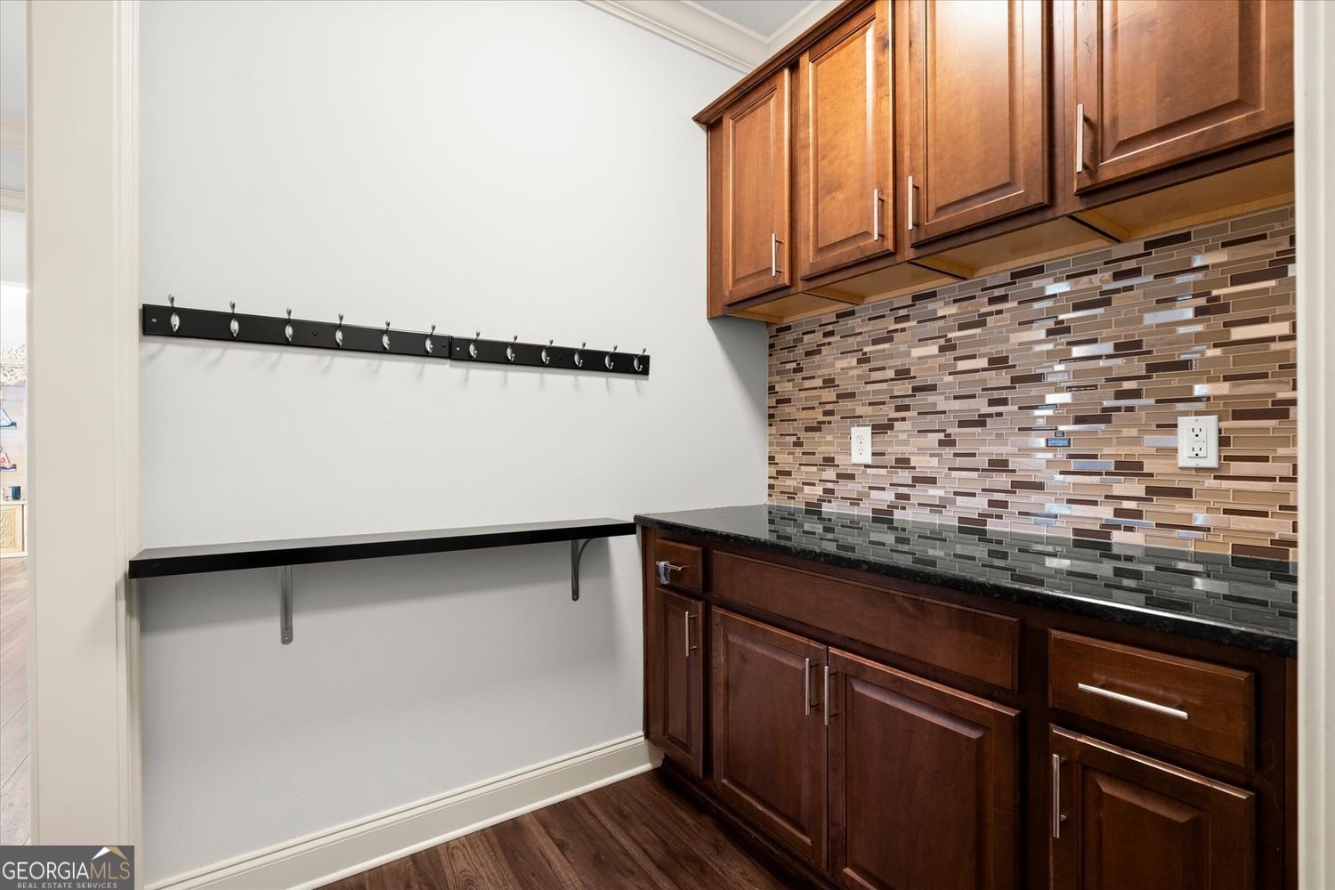 1755 Waverly Cove Alpharetta - Photo 16