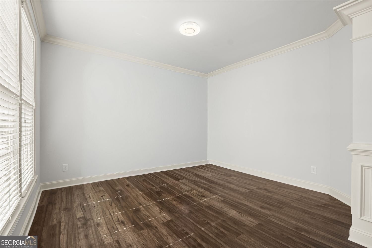 1755 Waverly Cove Alpharetta - Photo 17