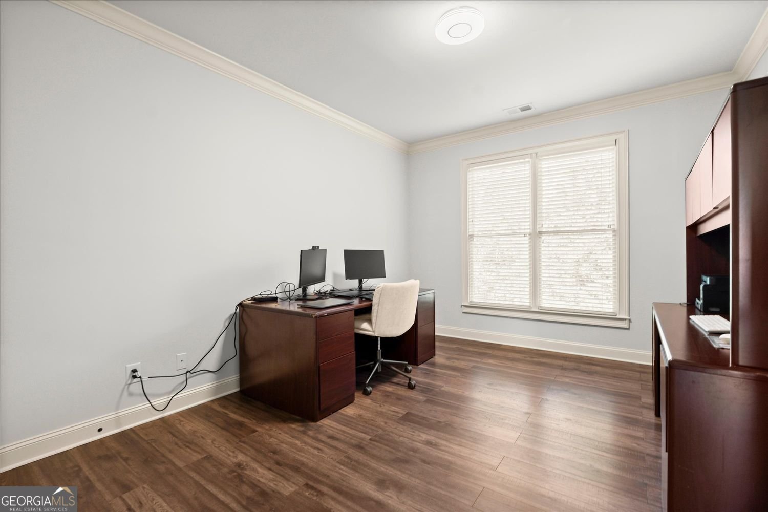 1755 Waverly Cove Alpharetta - Photo 19