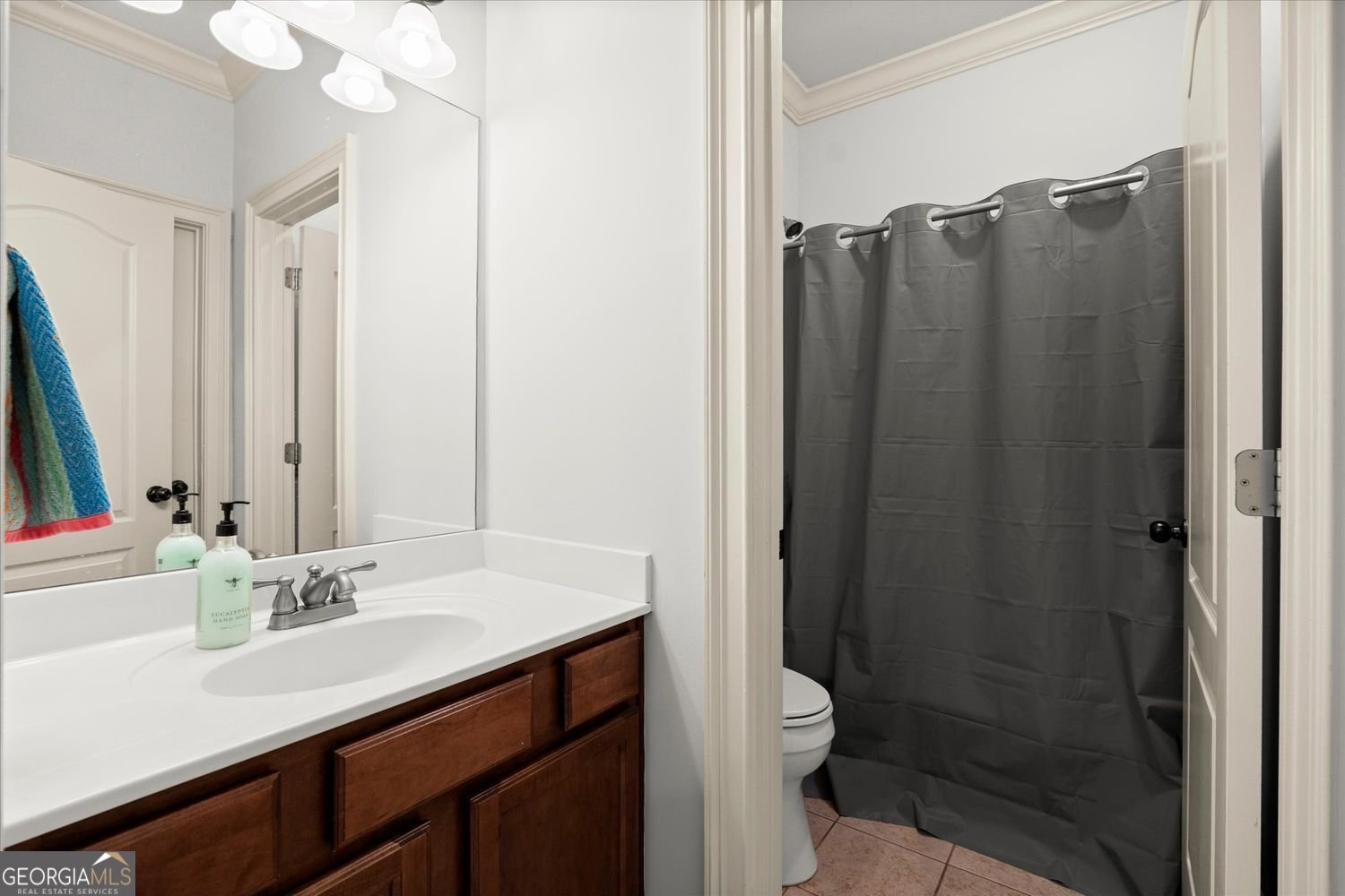 1755 Waverly Cove Alpharetta - Photo 20