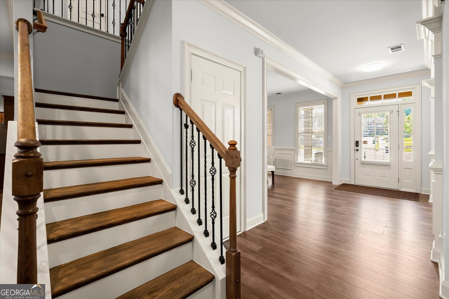 1755 Waverly Cove Alpharetta - Photo 21