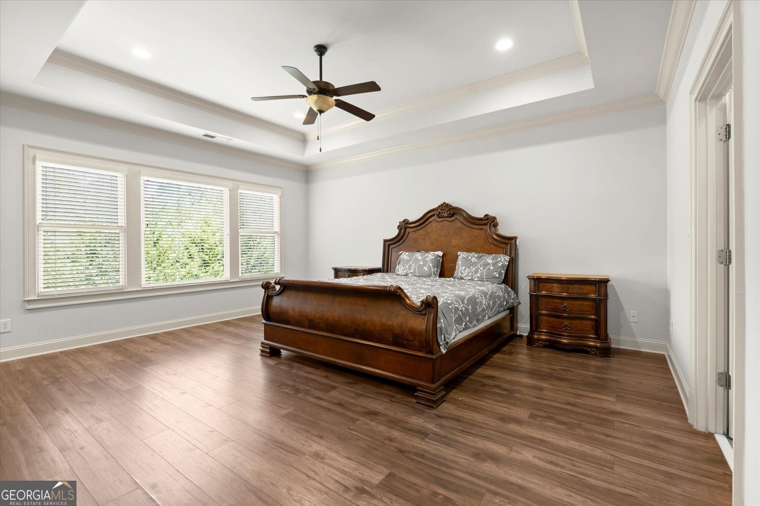 1755 Waverly Cove Alpharetta - Photo 22