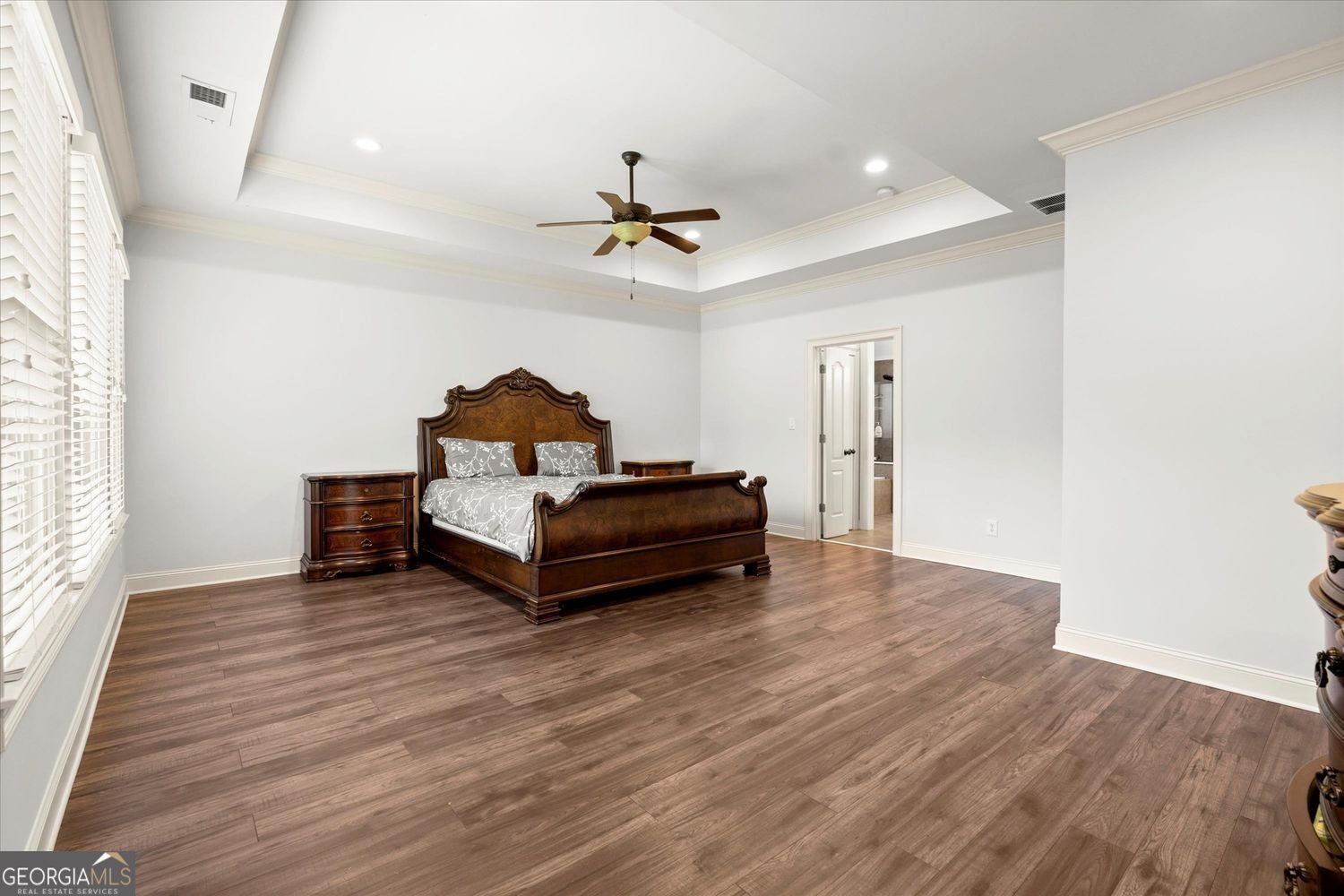 1755 Waverly Cove Alpharetta - Photo 23