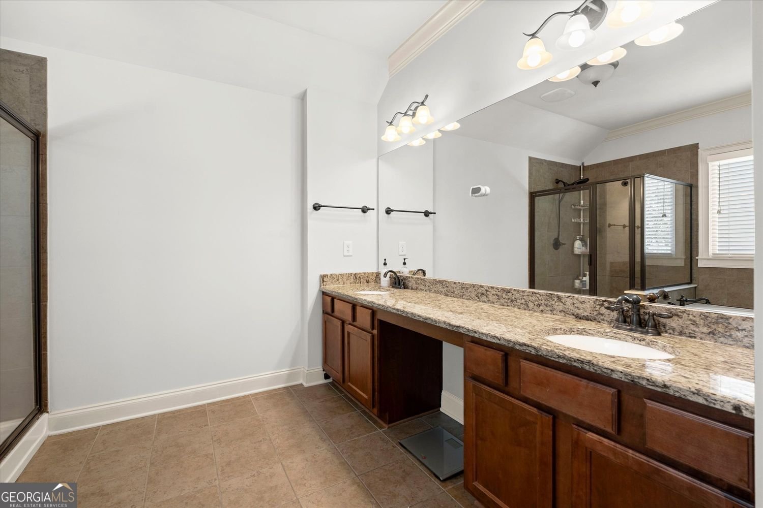 1755 Waverly Cove Alpharetta - Photo 24