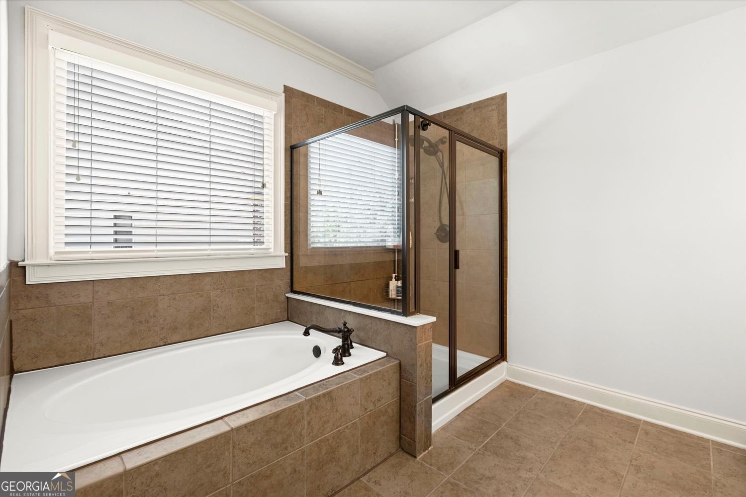1755 Waverly Cove Alpharetta - Photo 25