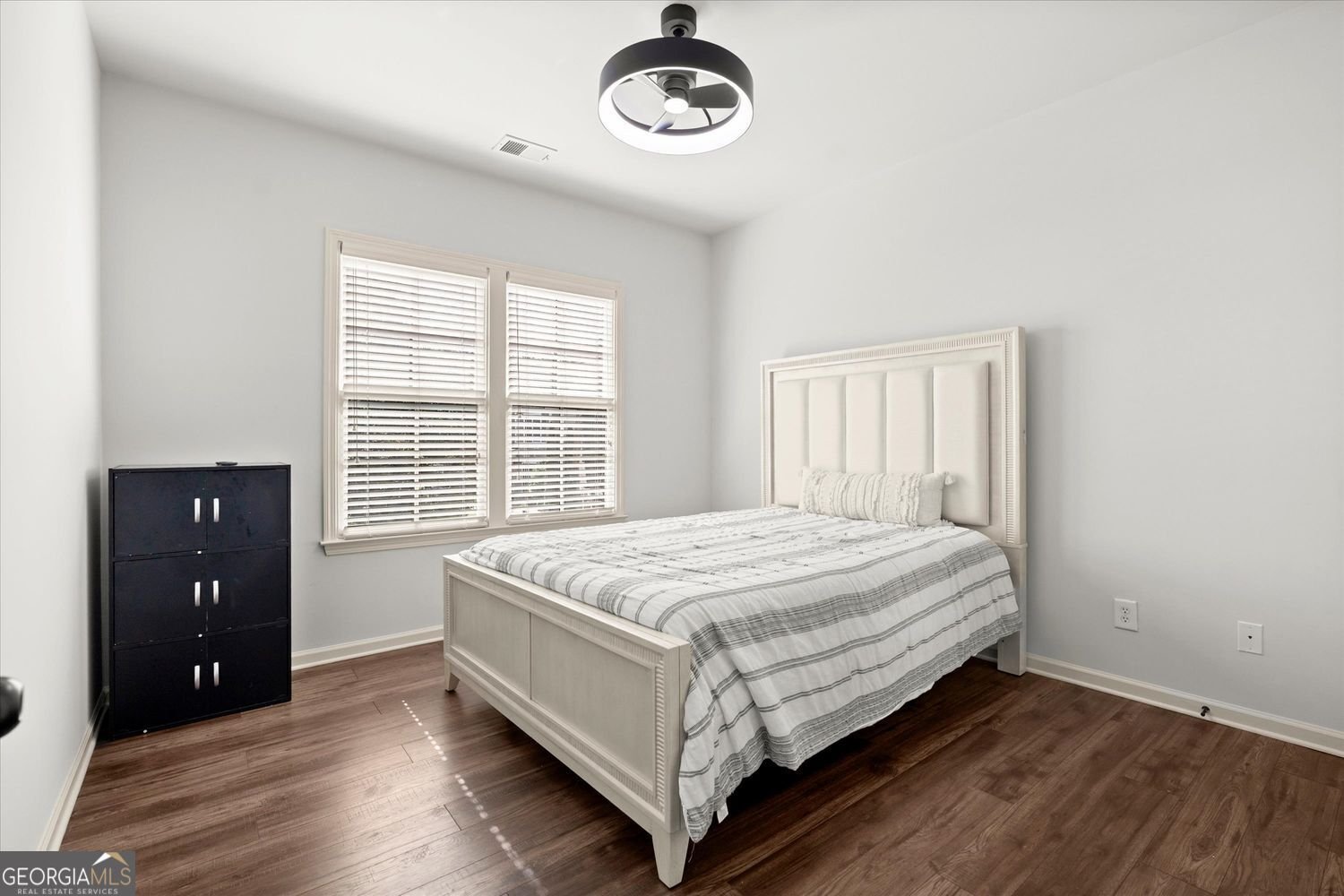 1755 Waverly Cove Alpharetta - Photo 26