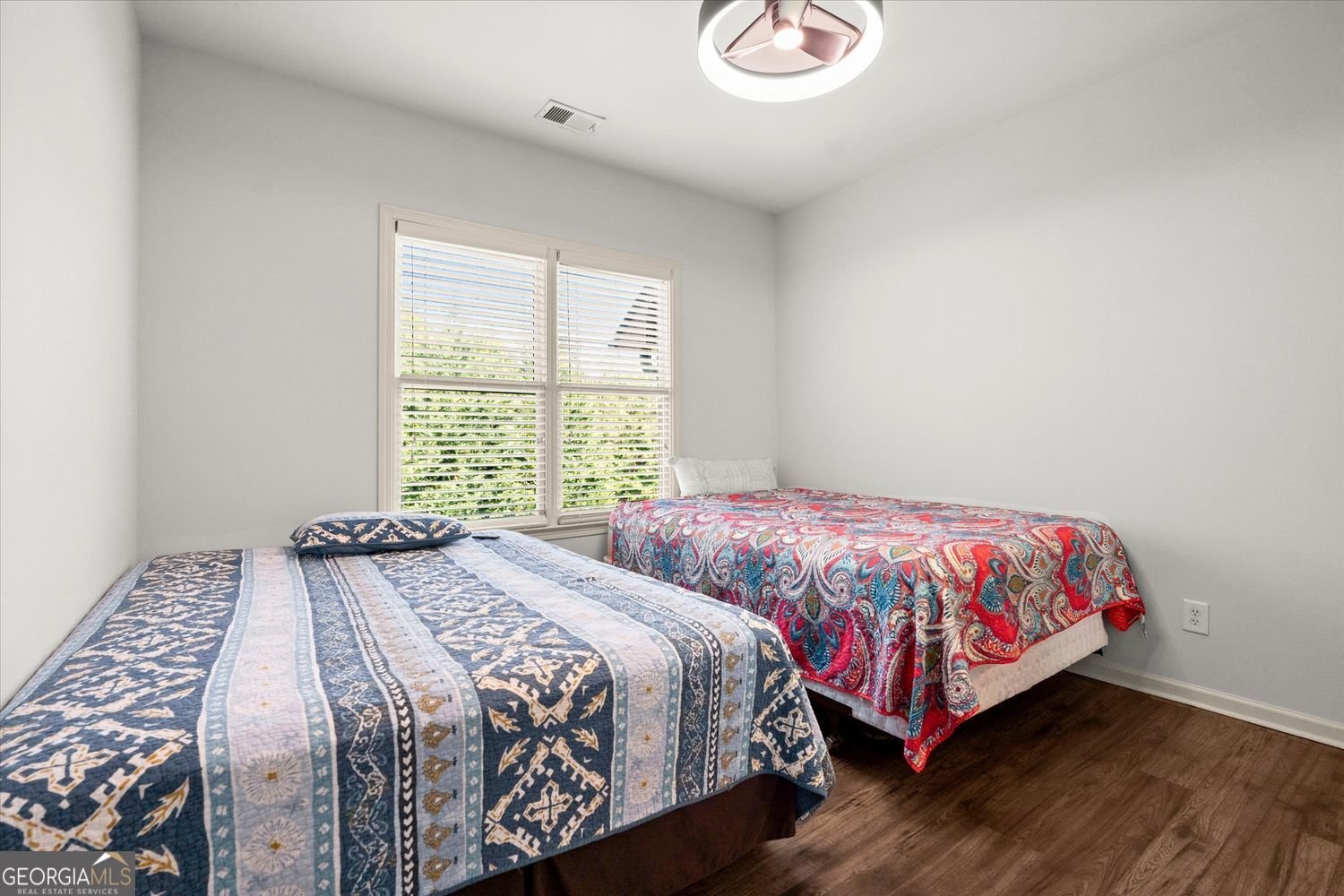 1755 Waverly Cove Alpharetta - Photo 27