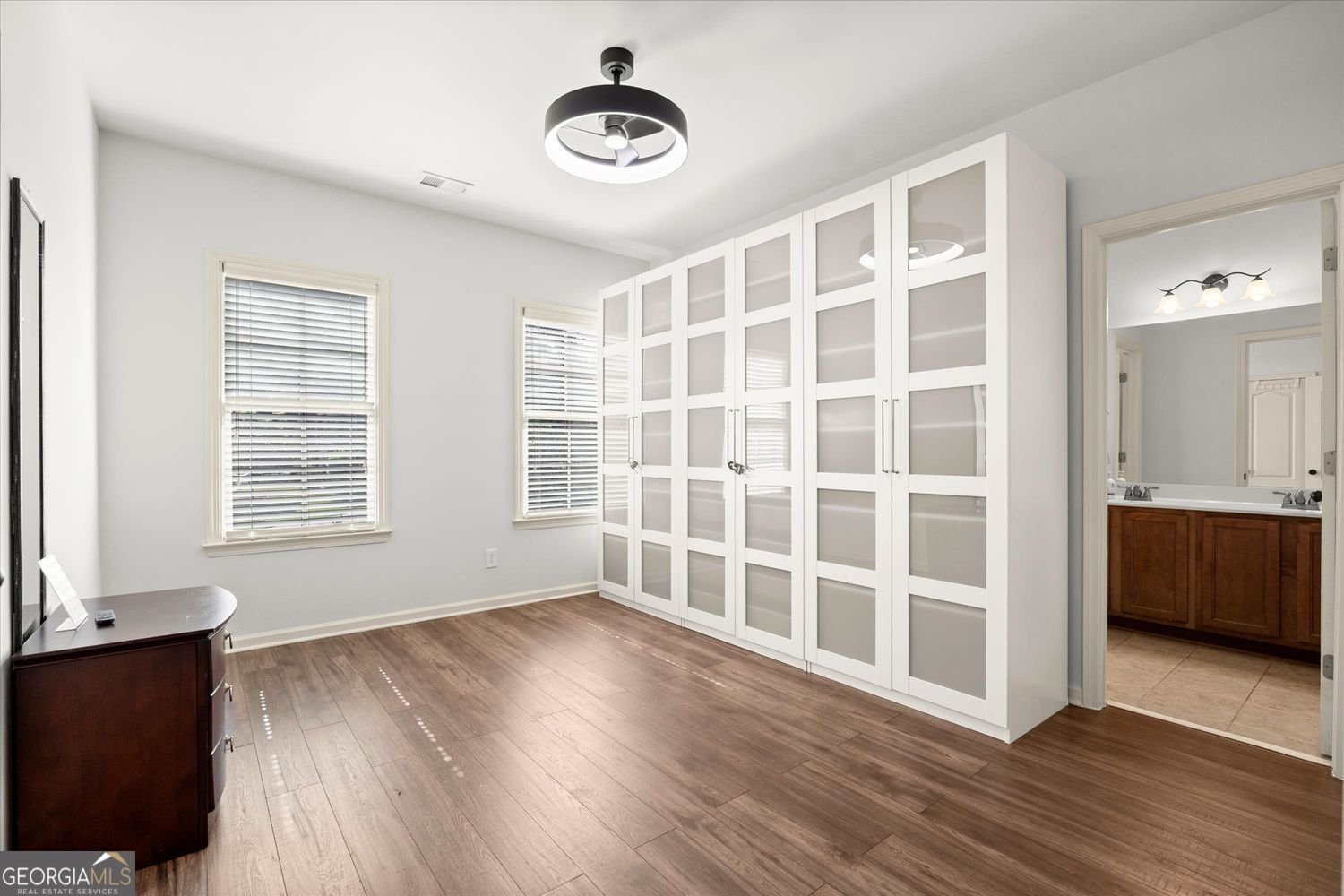 1755 Waverly Cove Alpharetta - Photo 28