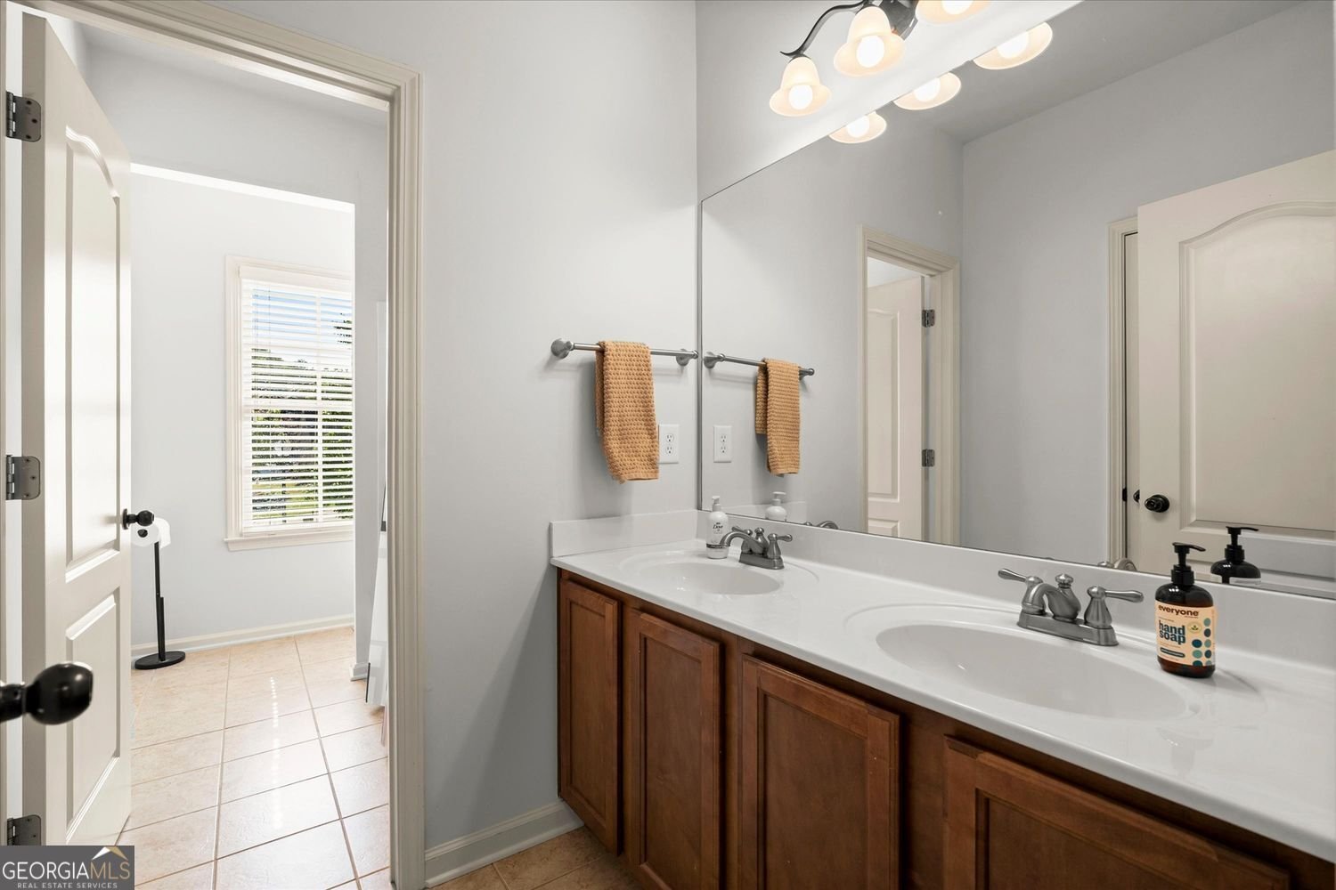 1755 Waverly Cove Alpharetta - Photo 29