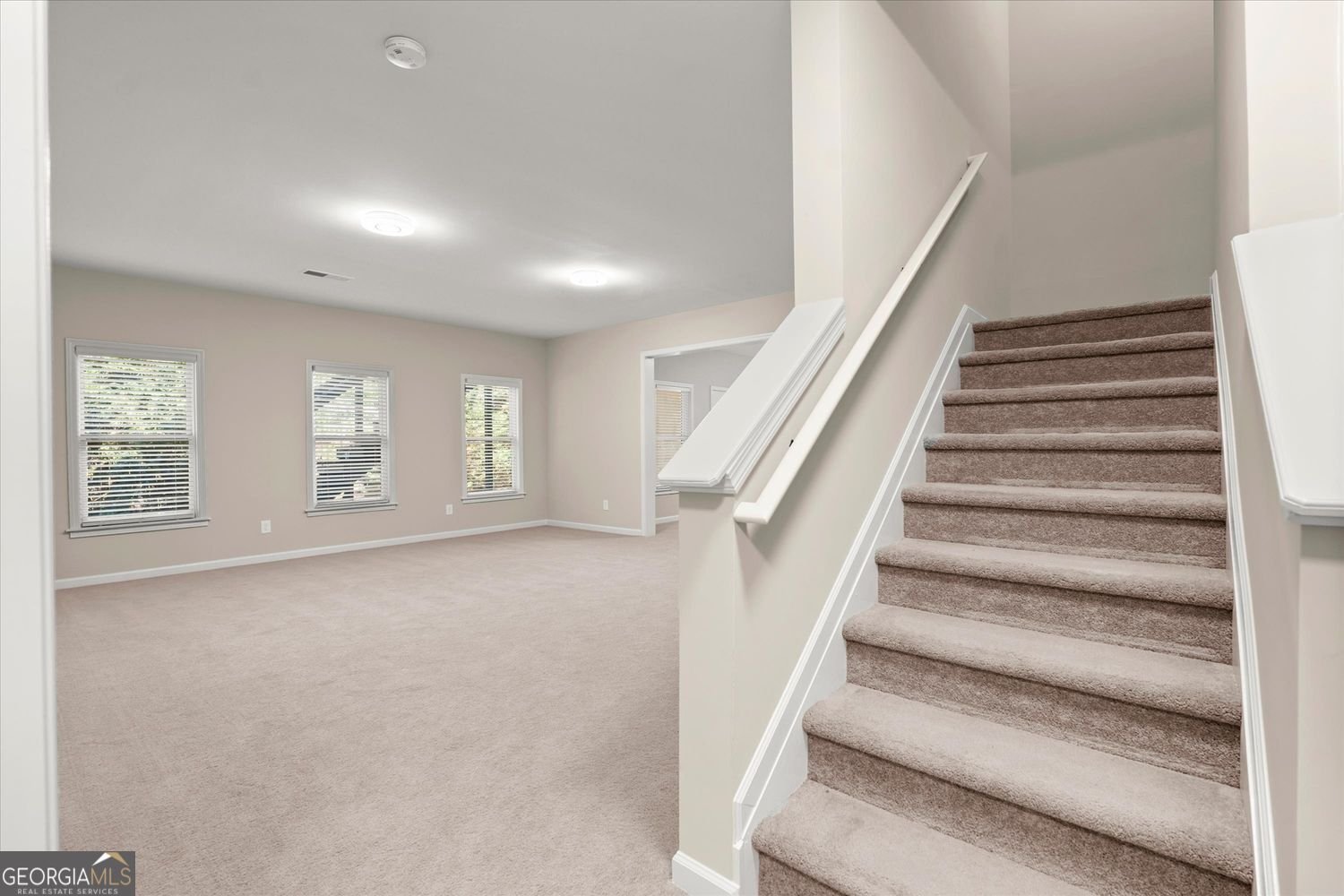 1755 Waverly Cove Alpharetta - Photo 30