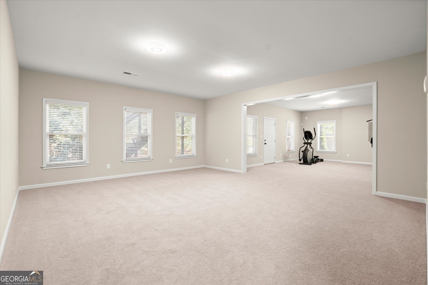 1755 Waverly Cove Alpharetta - Photo 31