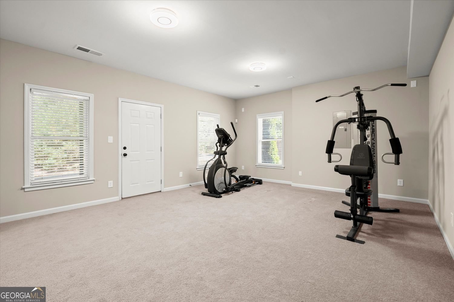 1755 Waverly Cove Alpharetta - Photo 32