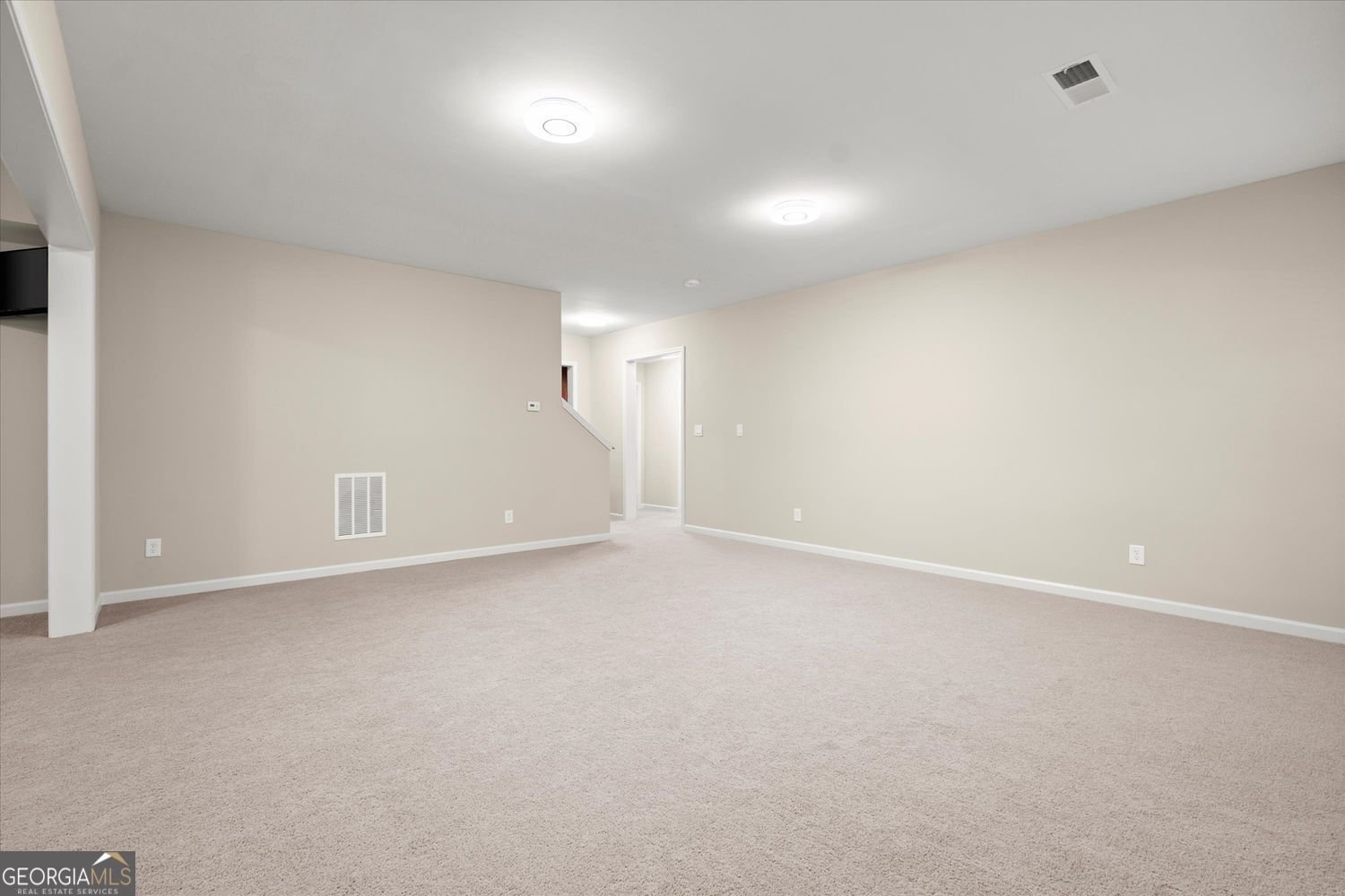 1755 Waverly Cove Alpharetta - Photo 33