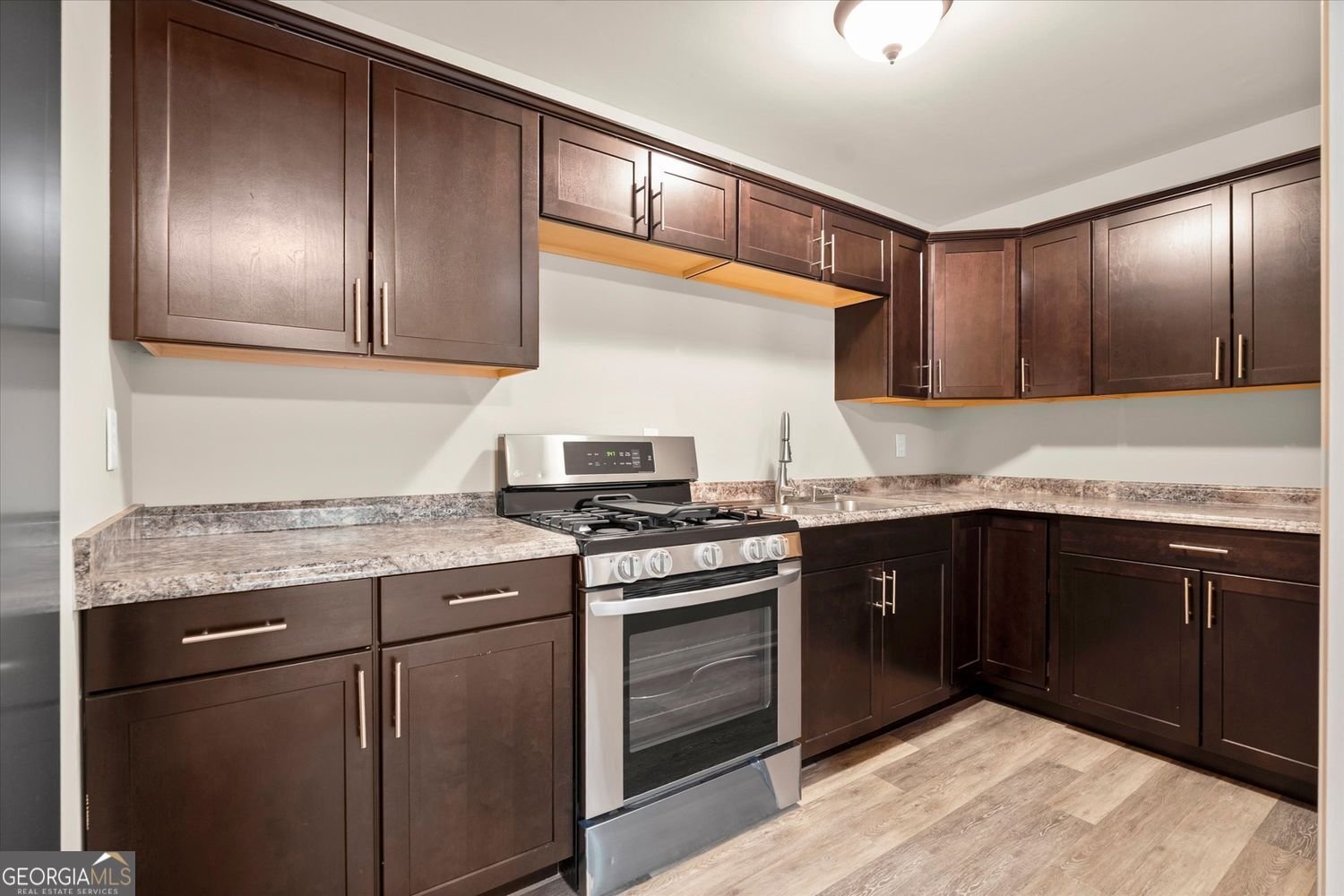 1755 Waverly Cove Alpharetta - Photo 34