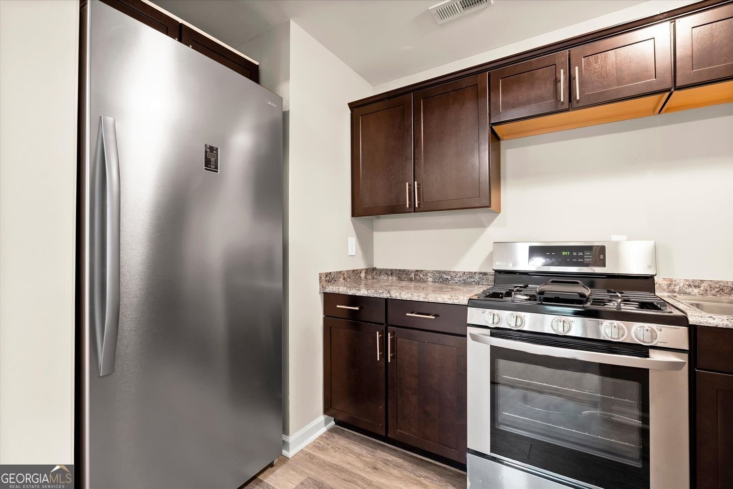 1755 Waverly Cove Alpharetta - Photo 35