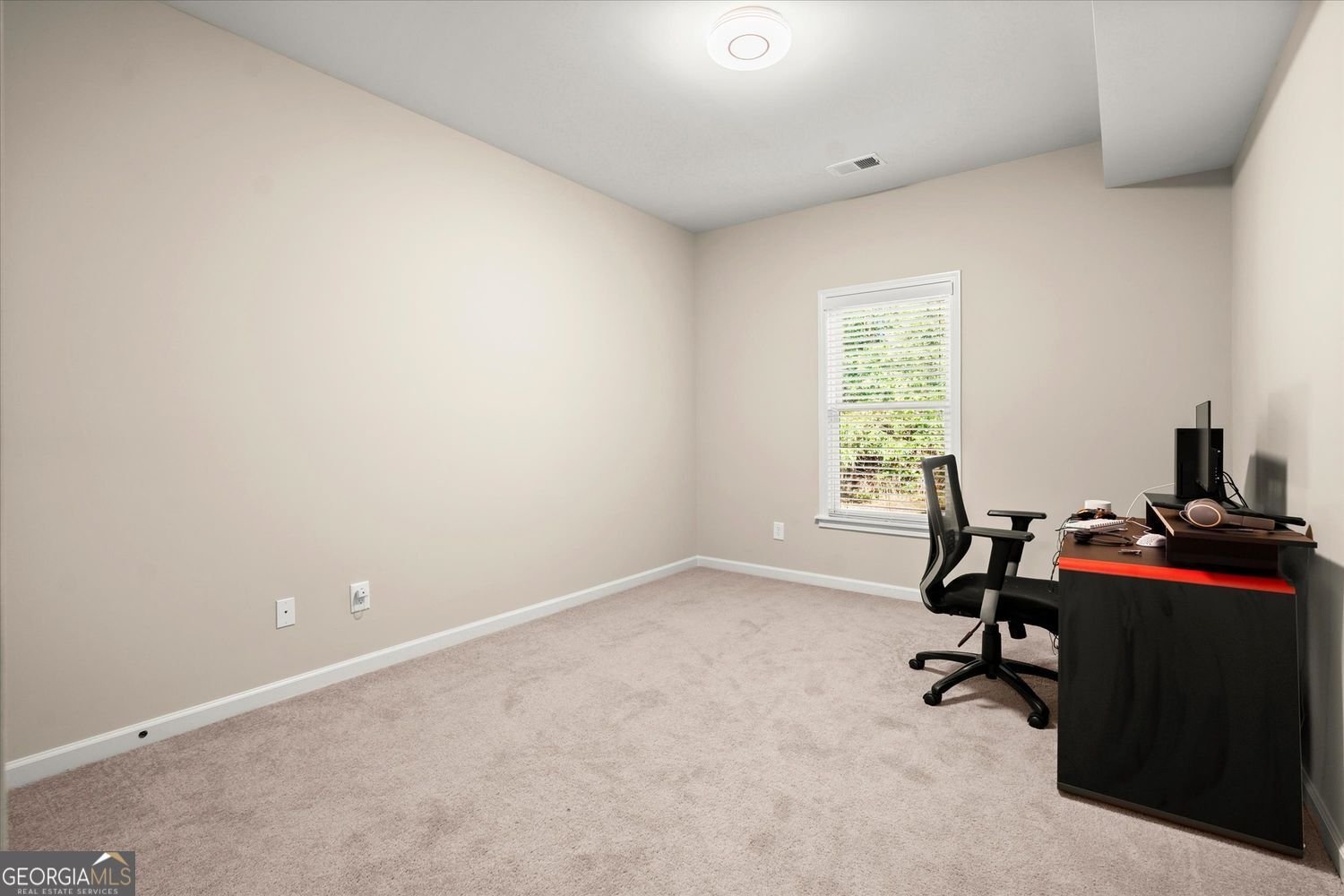 1755 Waverly Cove Alpharetta - Photo 36