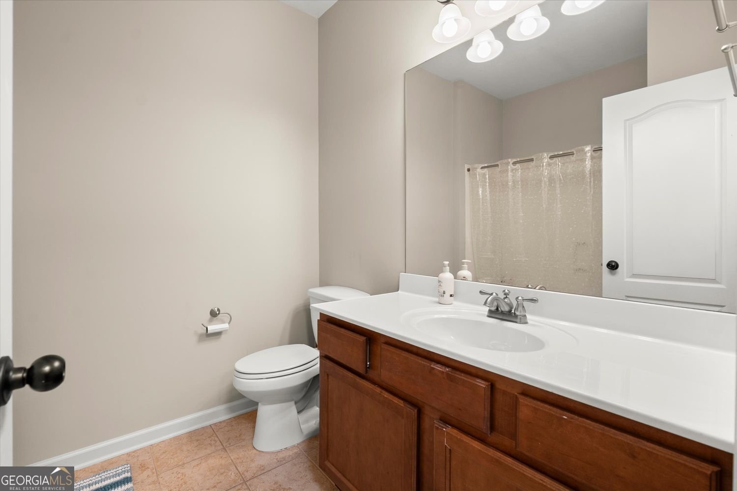 1755 Waverly Cove Alpharetta - Photo 37