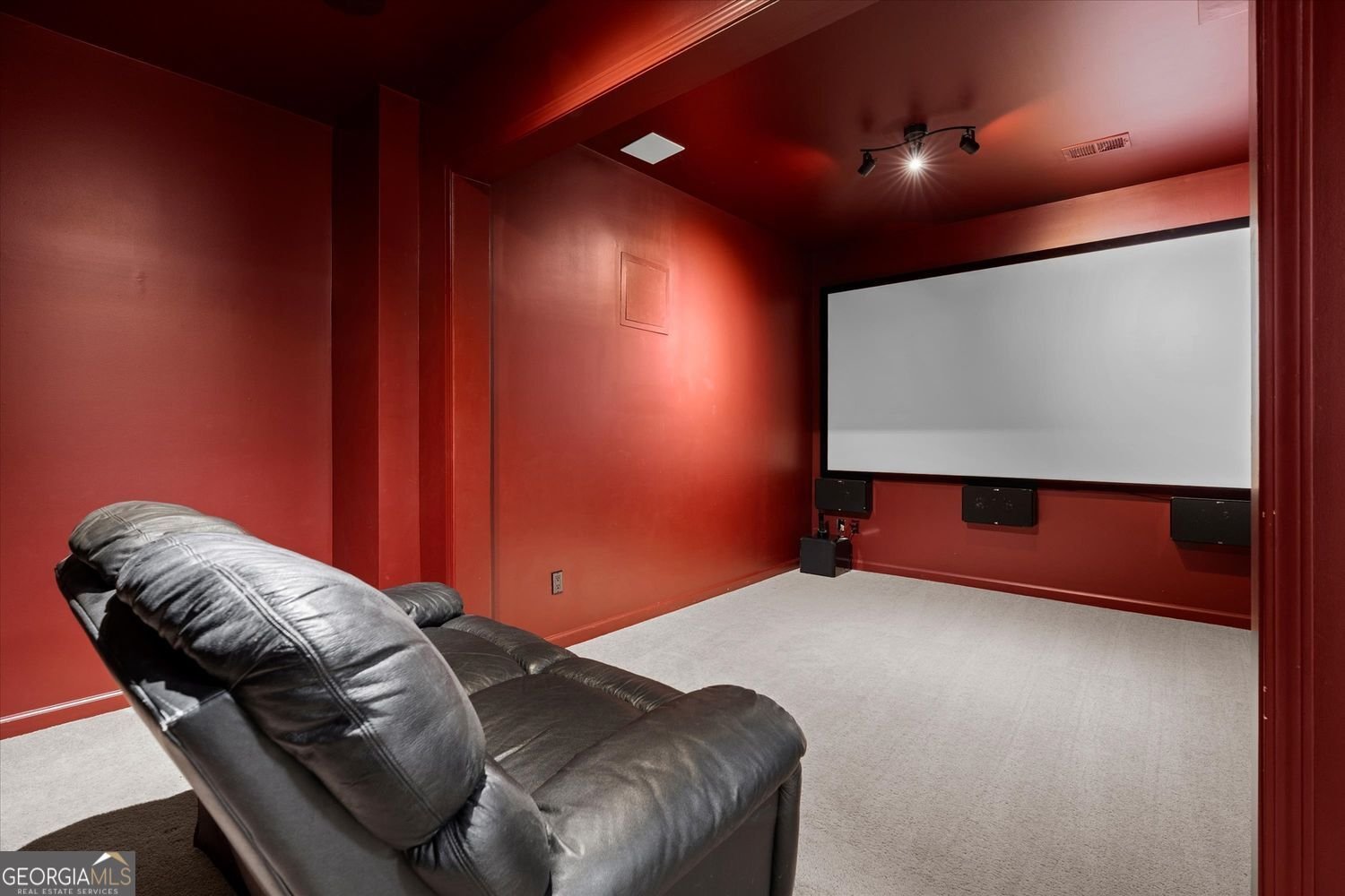 1755 Waverly Cove Alpharetta - Photo 38
