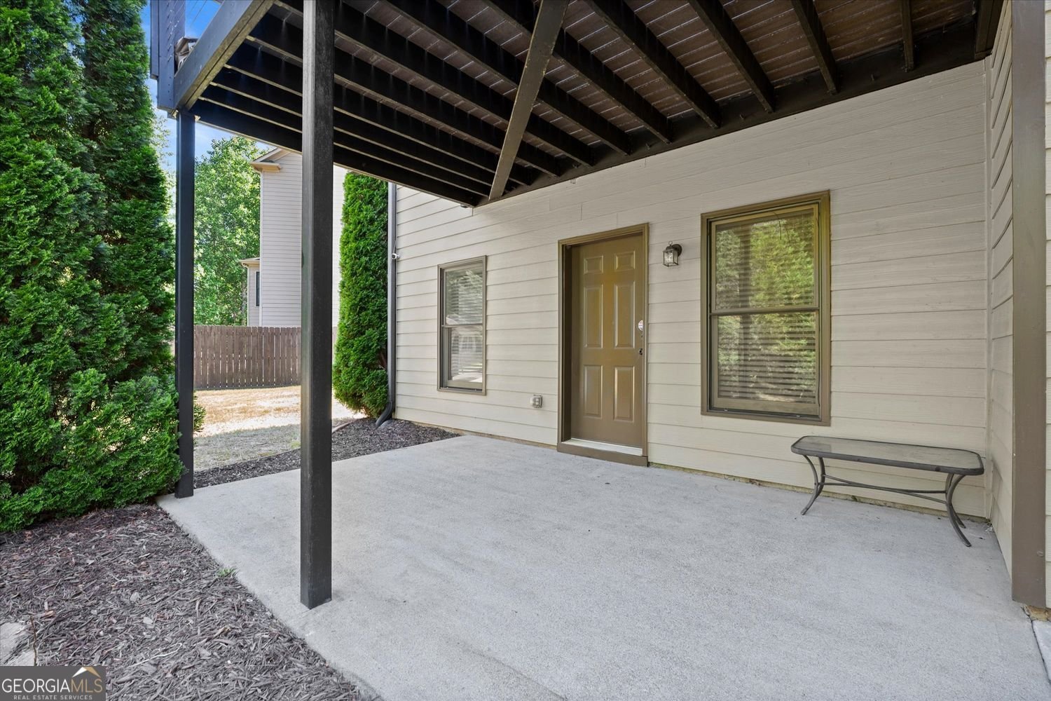 1755 Waverly Cove Alpharetta - Photo 40