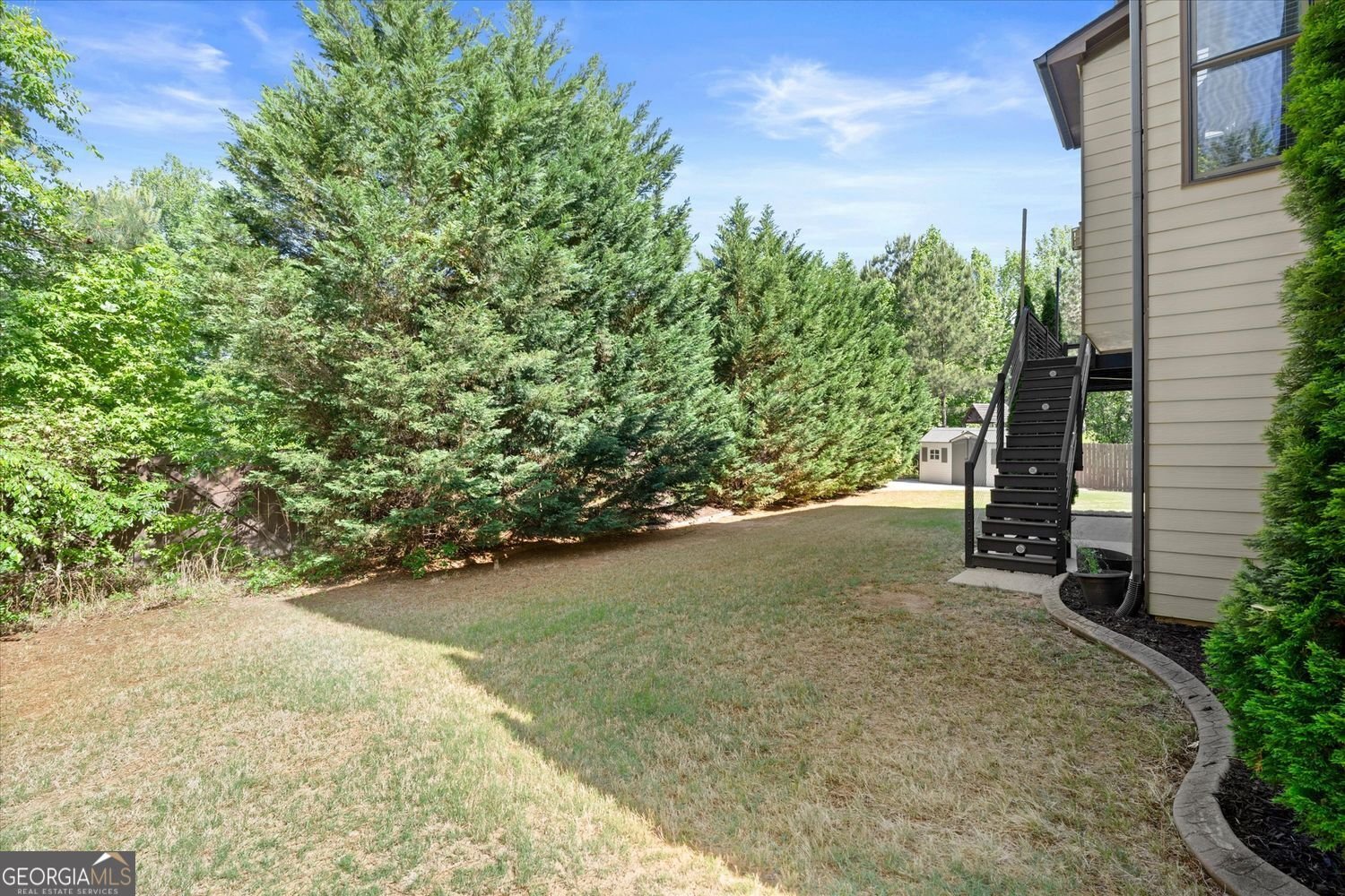 1755 Waverly Cove Alpharetta - Photo 44