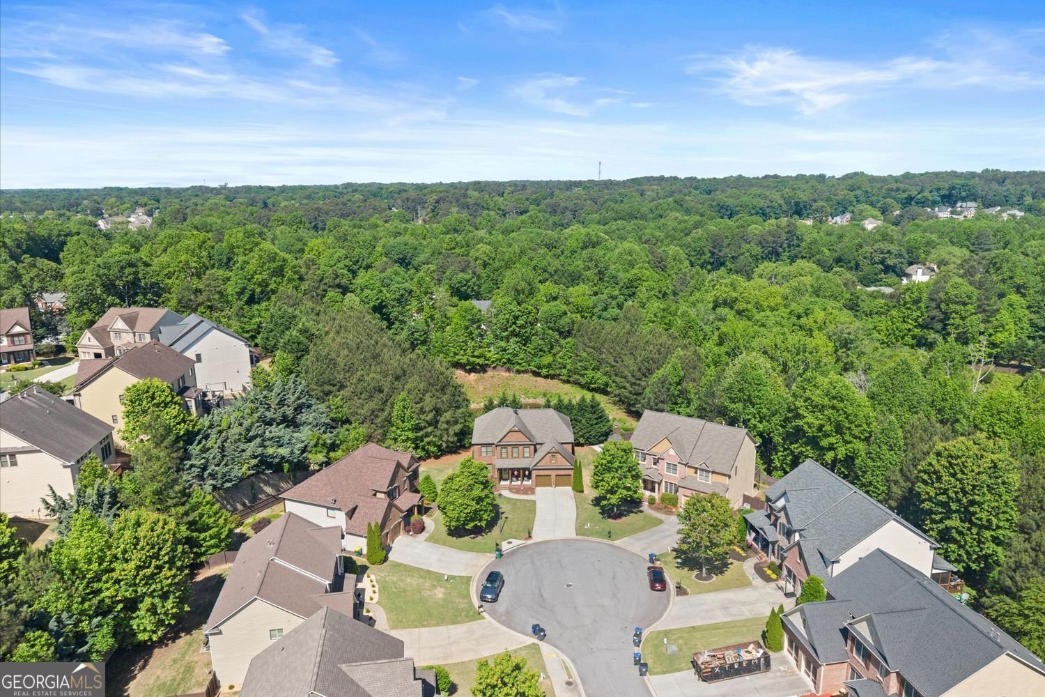 1755 Waverly Cove Alpharetta - Photo 45