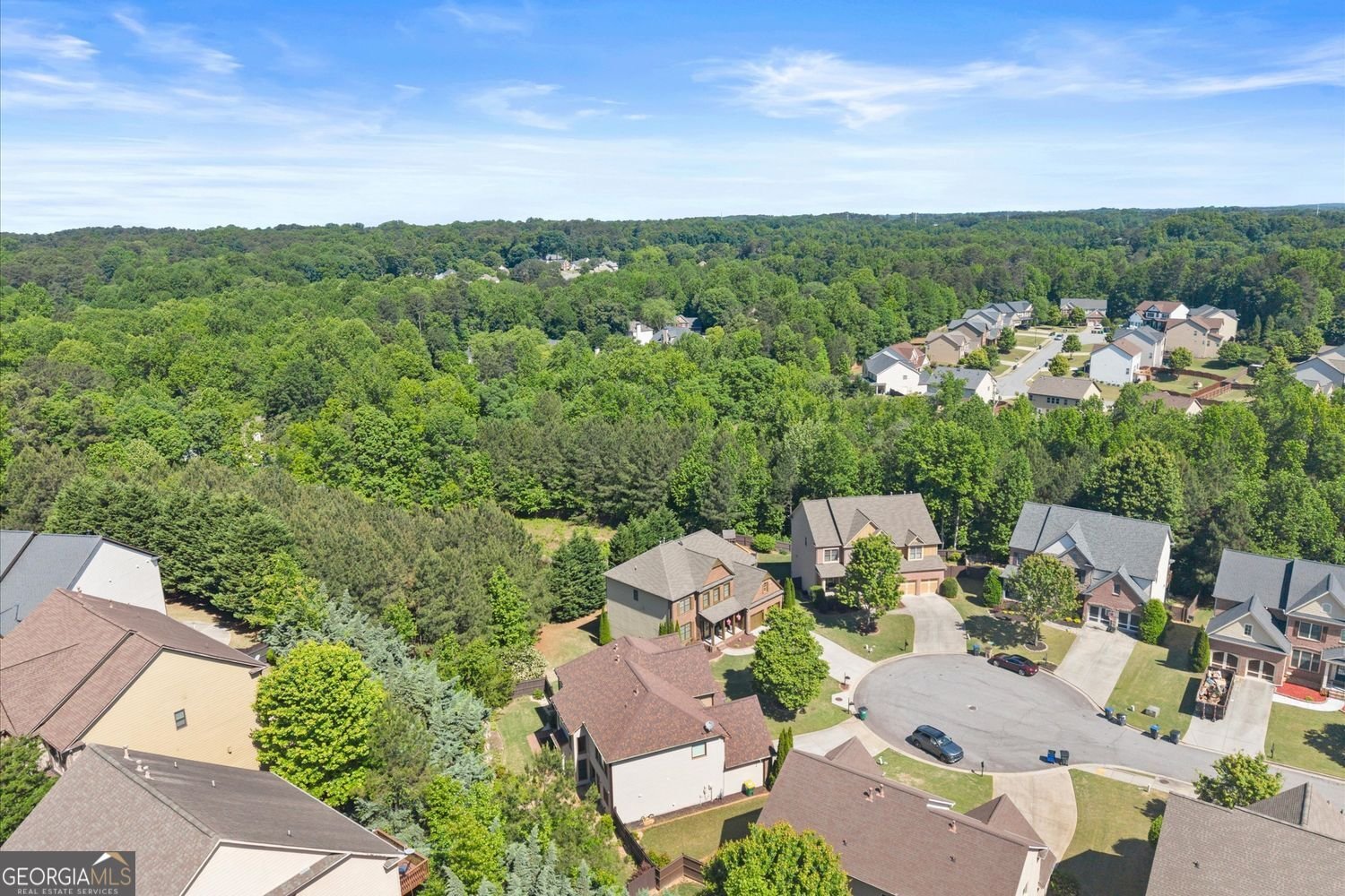 1755 Waverly Cove Alpharetta - Photo 46