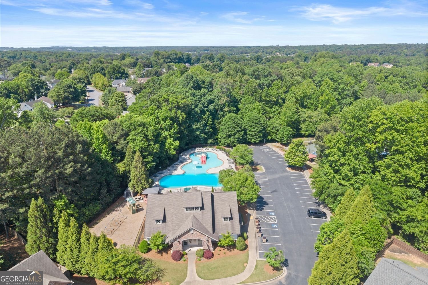 1755 Waverly Cove Alpharetta - Photo 50