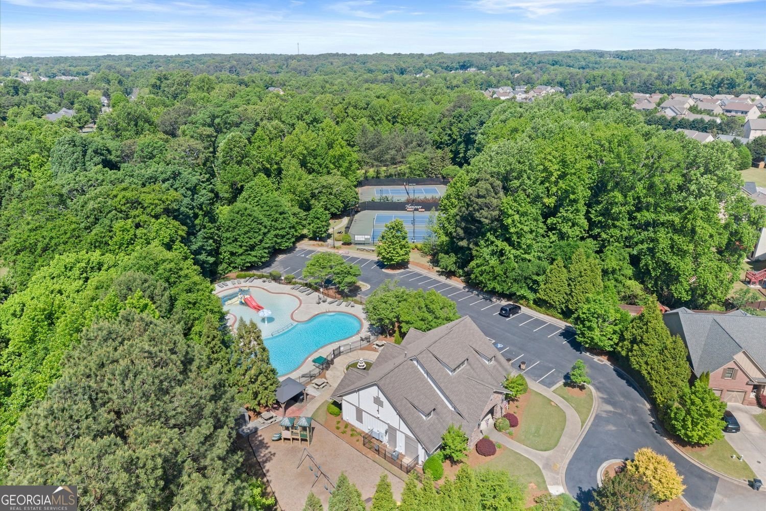 1755 Waverly Cove Alpharetta - Photo 51