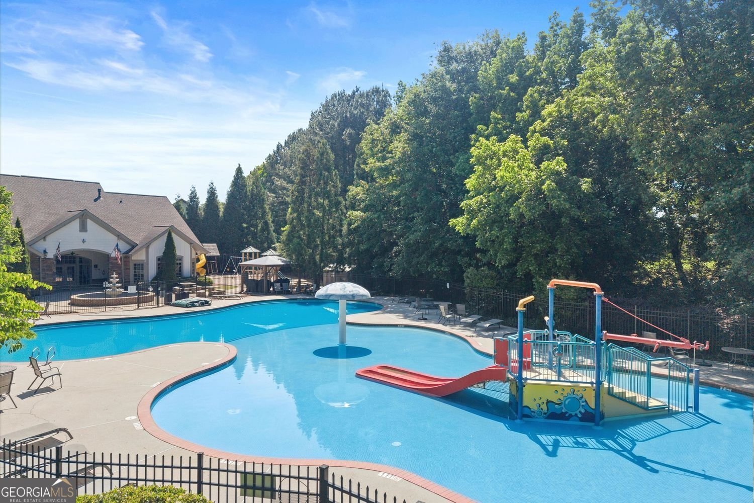 1755 Waverly Cove Alpharetta - Photo 52