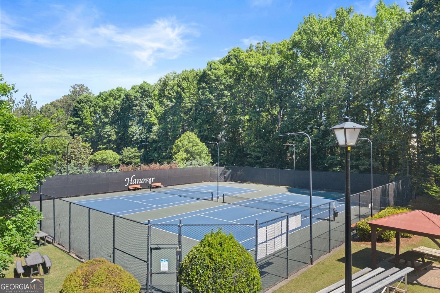 1755 Waverly Cove Alpharetta - Photo 53