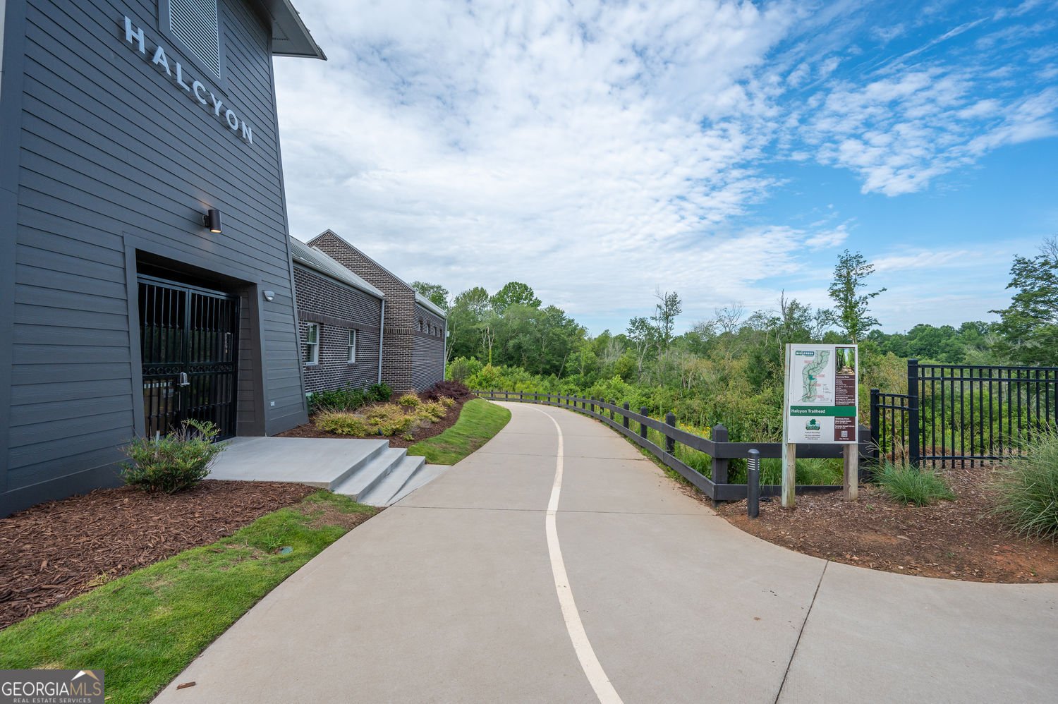 1755 Waverly Cove Alpharetta - Photo 58
