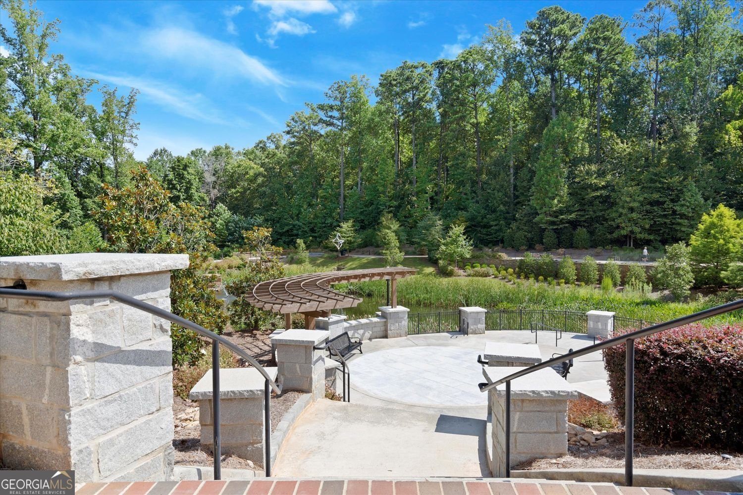 1755 Waverly Cove Alpharetta - Photo 65