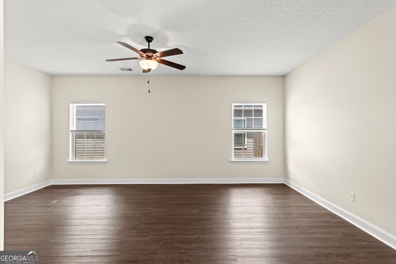 267 Alcott Circle Hinesville - Photo 10