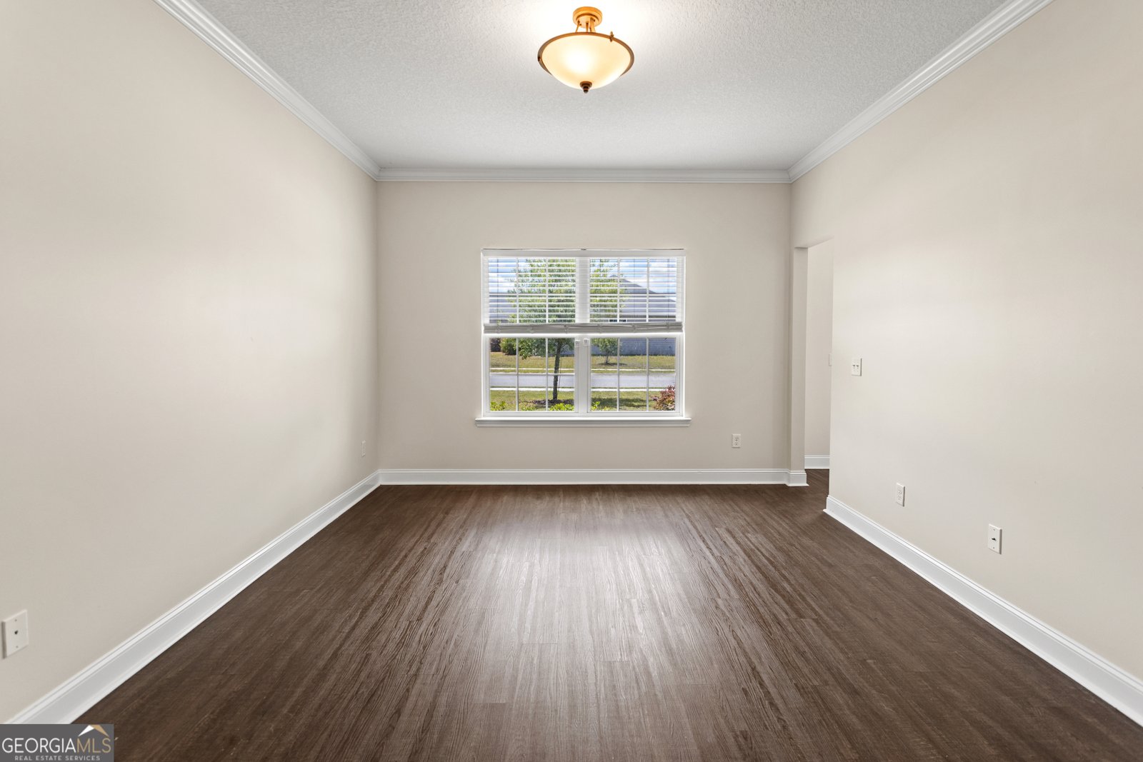 267 Alcott Circle Hinesville - Photo 11