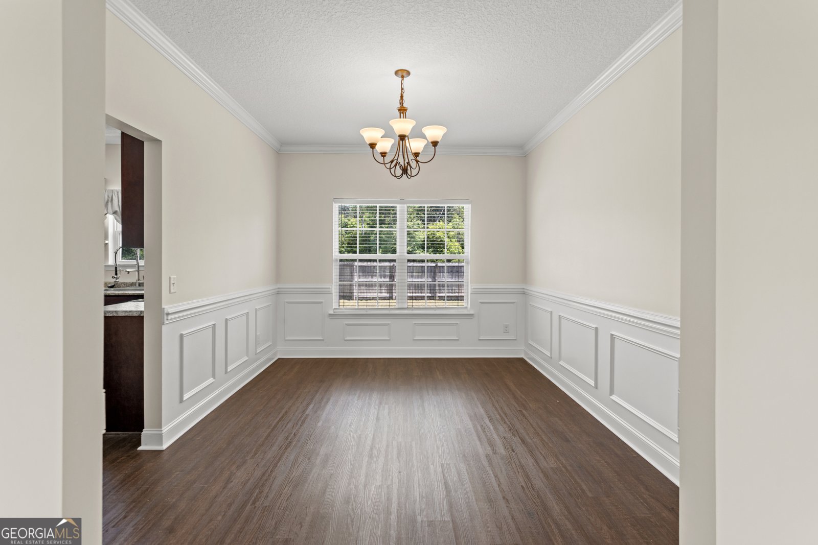 267 Alcott Circle Hinesville - Photo 12