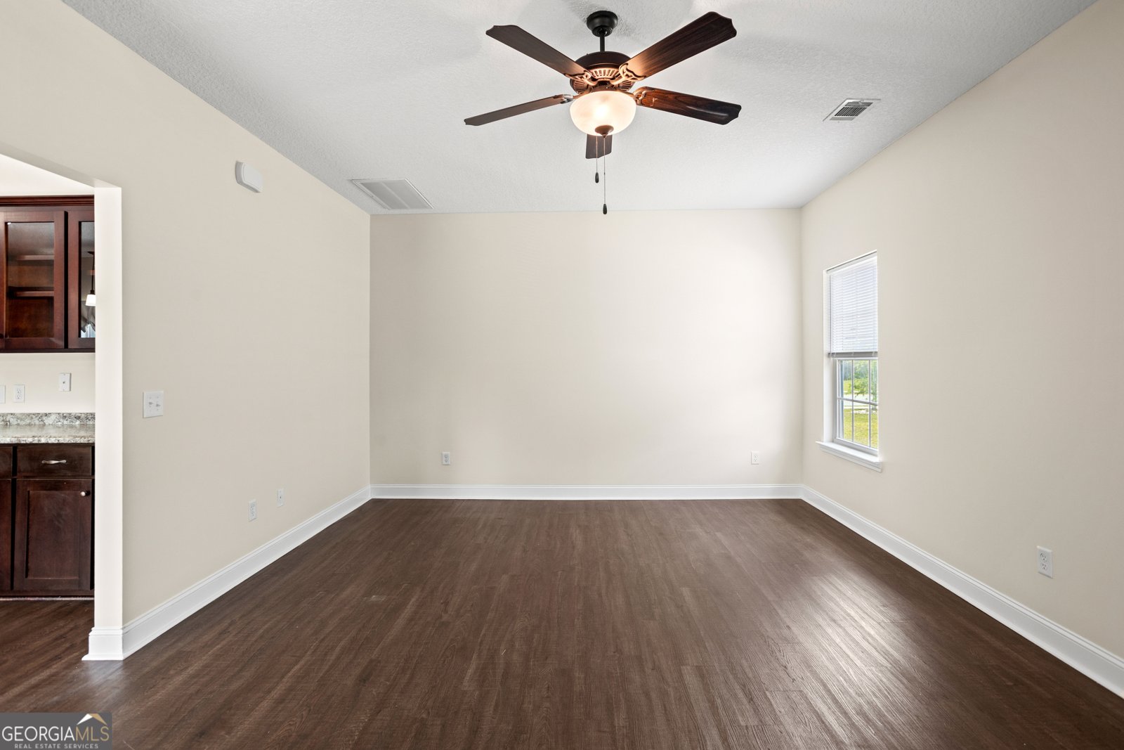 267 Alcott Circle Hinesville - Photo 13