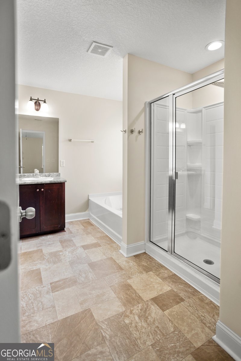 267 Alcott Circle Hinesville - Photo 16
