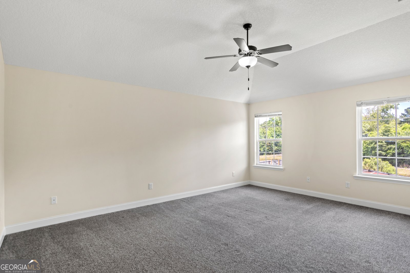 267 Alcott Circle Hinesville - Photo 18