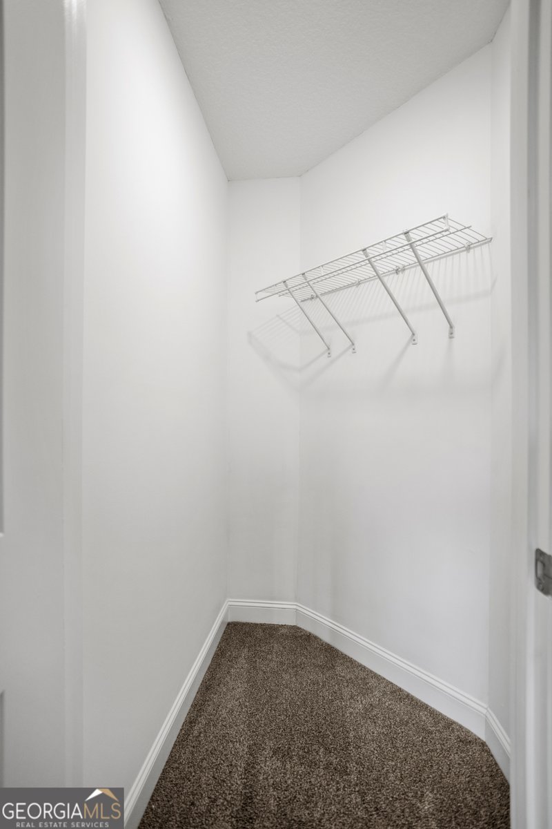 267 Alcott Circle Hinesville - Photo 19
