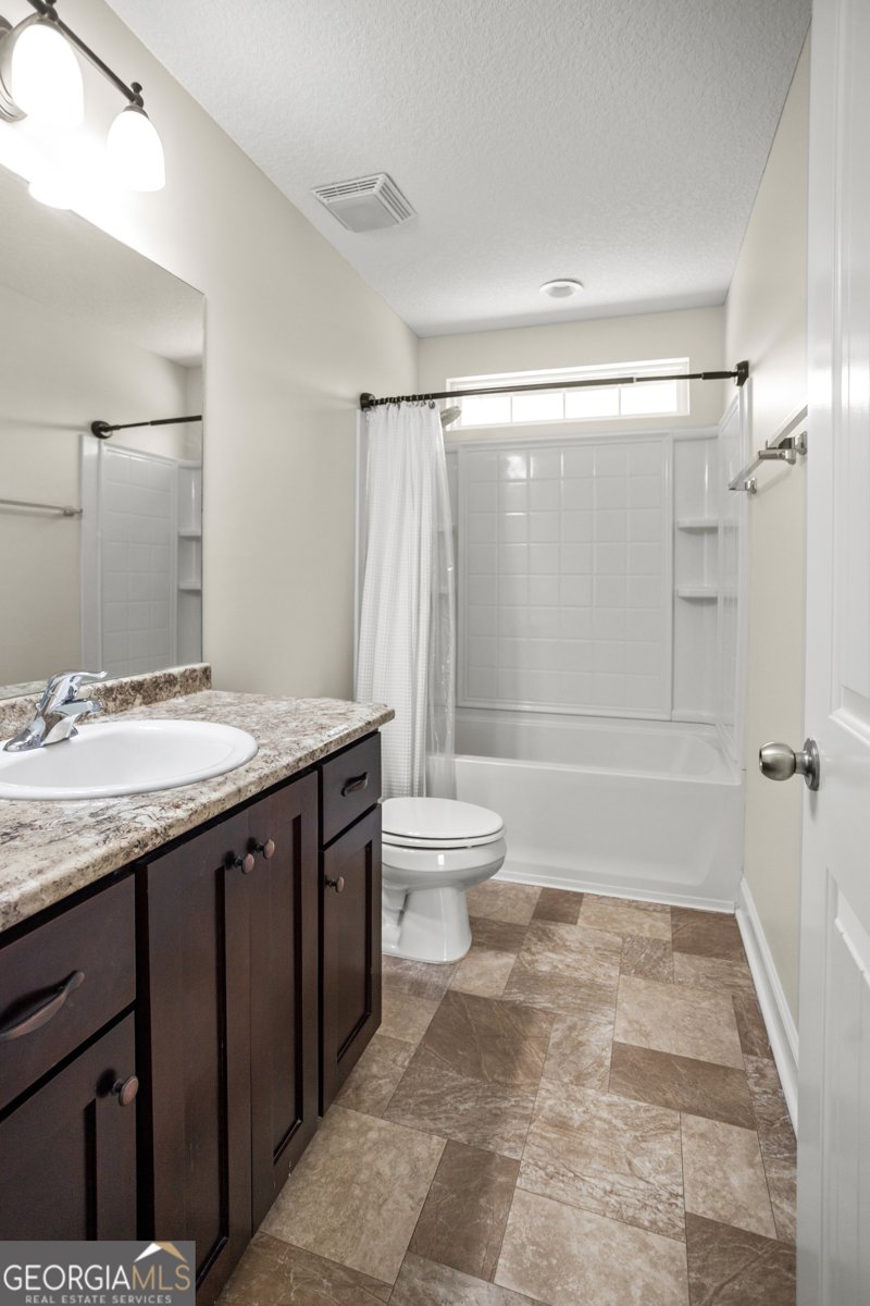 267 Alcott Circle Hinesville - Photo 20