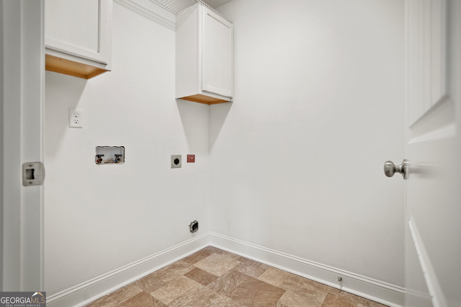 267 Alcott Circle Hinesville - Photo 21