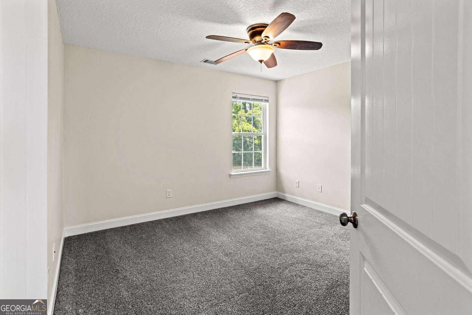 267 Alcott Circle Hinesville - Photo 22