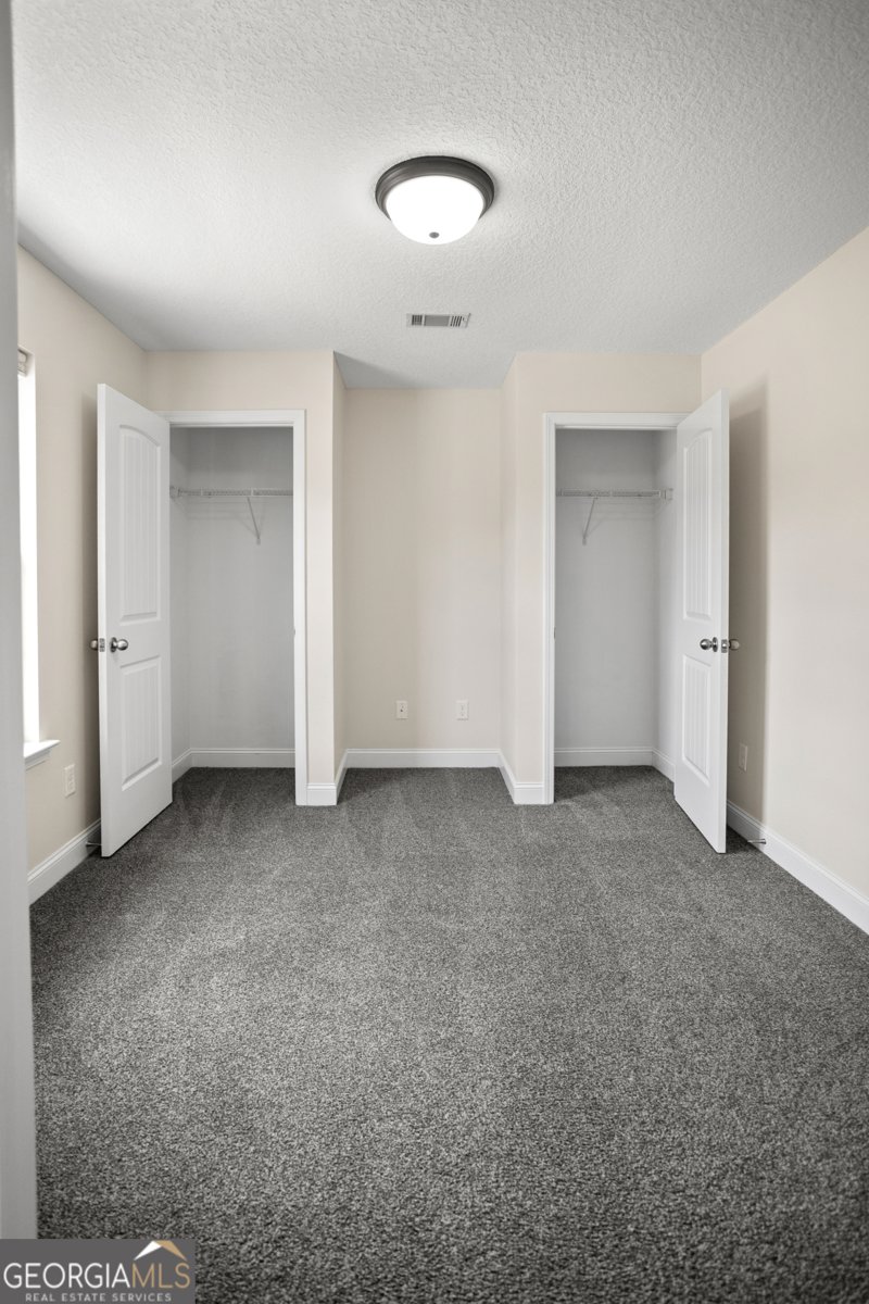 267 Alcott Circle Hinesville - Photo 23