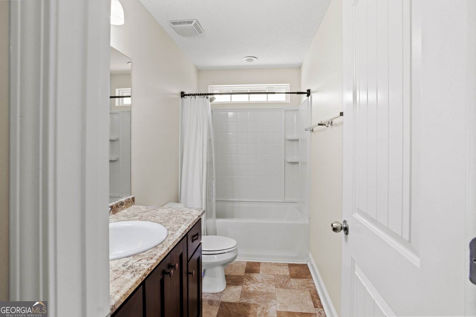 267 Alcott Circle Hinesville - Photo 24