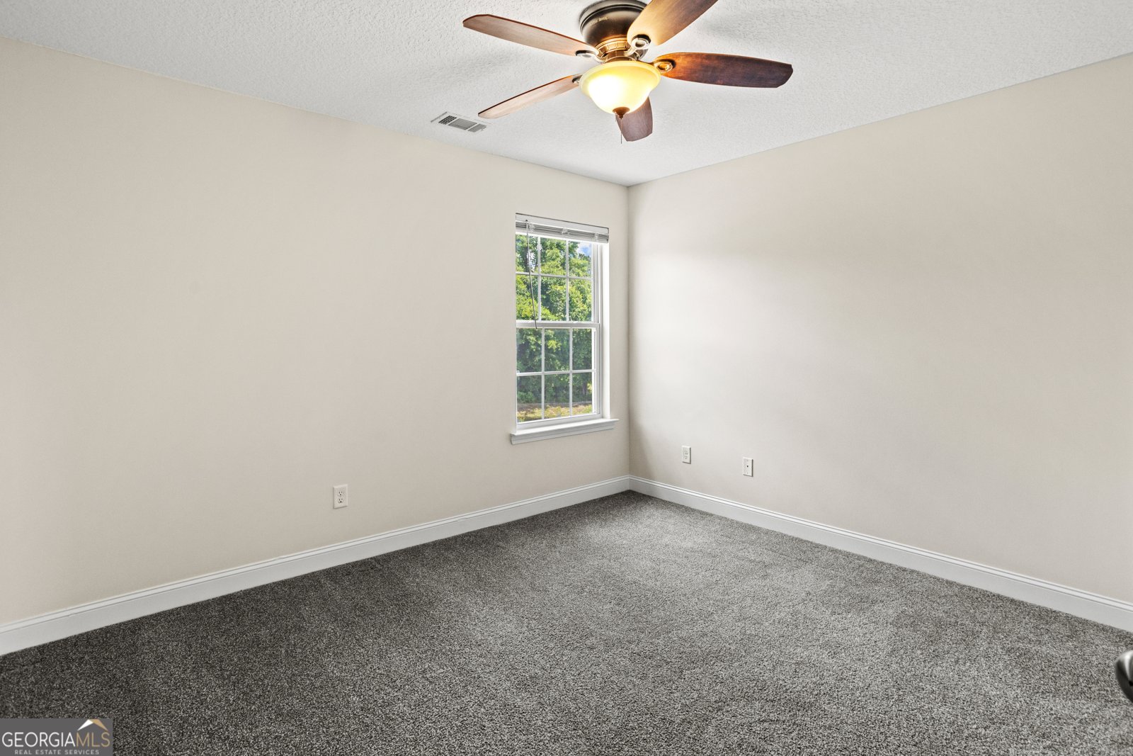 267 Alcott Circle Hinesville - Photo 25