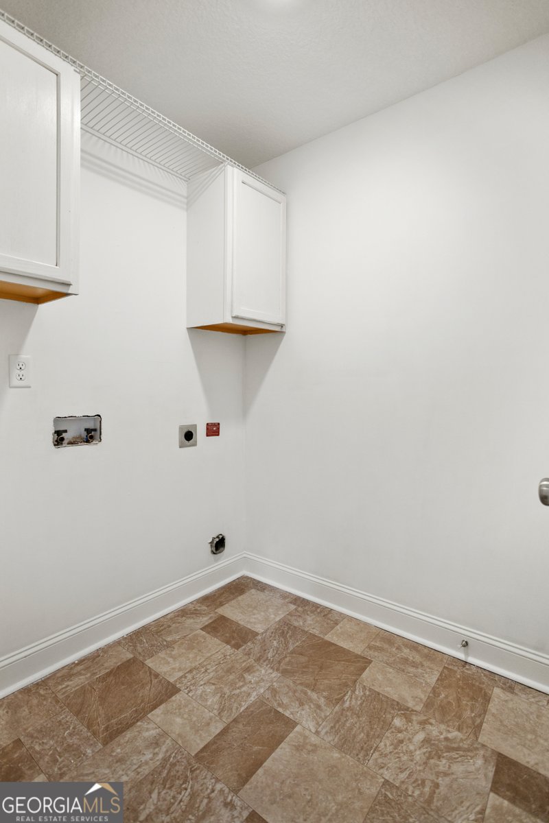 267 Alcott Circle Hinesville - Photo 26