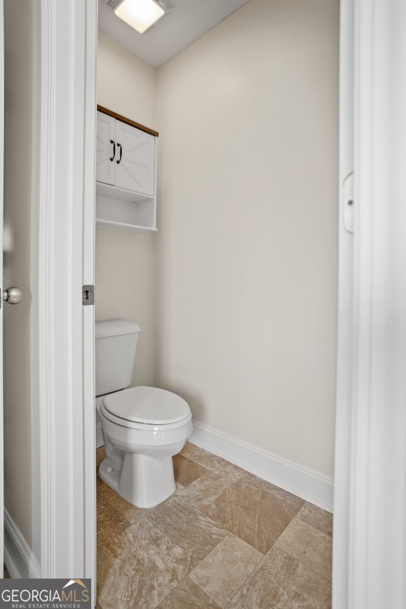 267 Alcott Circle Hinesville - Photo 27